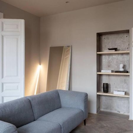 Authentic 1 Bd Old Town Apartment By Hostlovers Κάουνας Εξωτερικό φωτογραφία